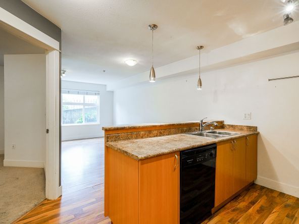 Unit 110 2515 Park Drive Abbotsford-6
