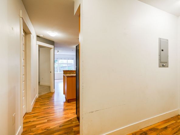 Unit 110 2515 Park Drive Abbotsford-5