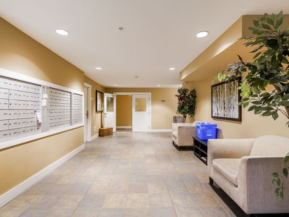 Unit 110 2515 Park Drive Abbotsford-4