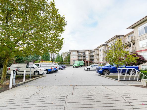 Unit 110 2515 Park Drive Abbotsford-1
