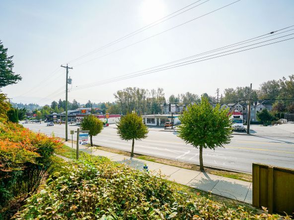 Unit 111 33485 South Fraser Way Abbotsford-34