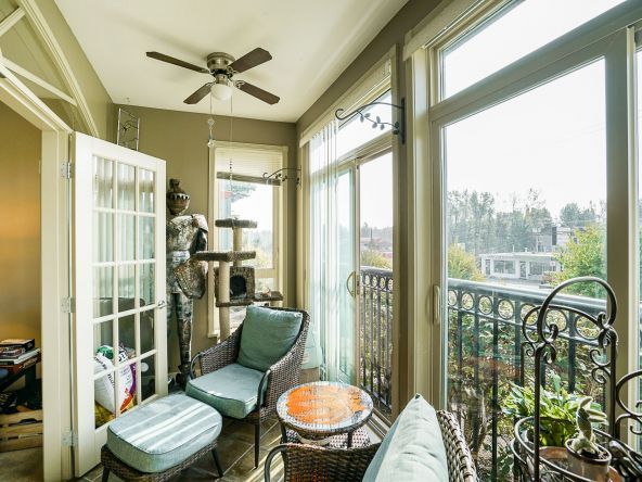 Unit 111 33485 South Fraser Way Abbotsford-33