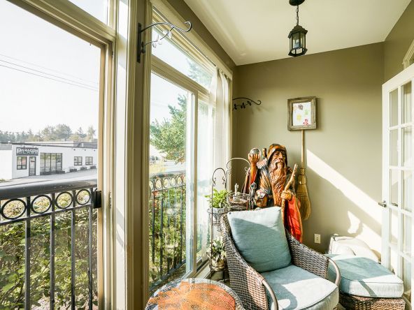 Unit 111 33485 South Fraser Way Abbotsford-32