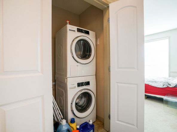 Unit 111 33485 South Fraser Way Abbotsford-30