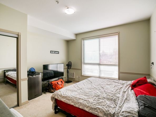 Unit 111 33485 South Fraser Way Abbotsford-27