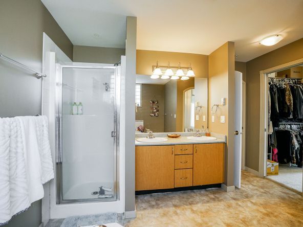 Unit 111 33485 South Fraser Way Abbotsford-26