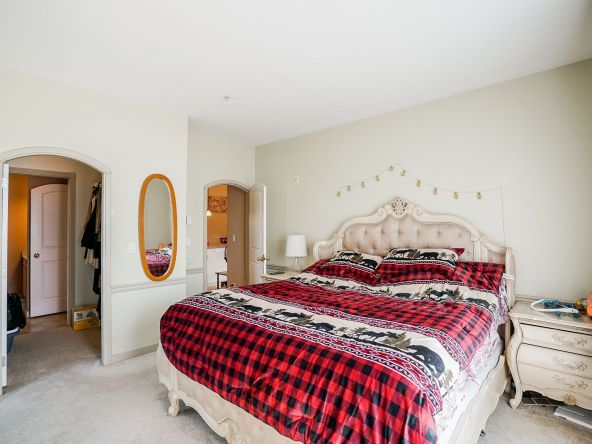 Unit 111 33485 South Fraser Way Abbotsford-23