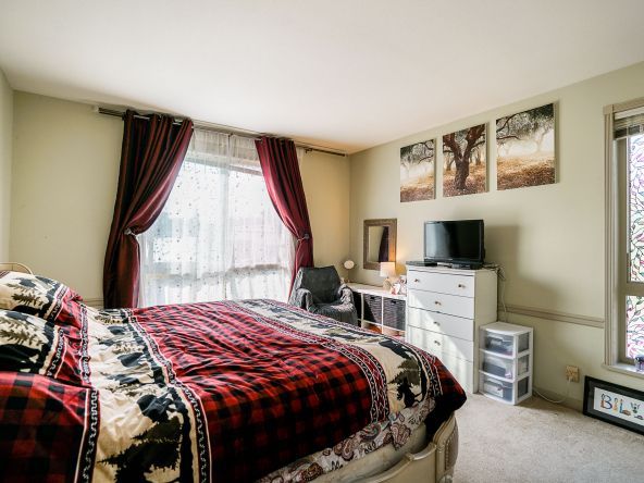 Unit 111 33485 South Fraser Way Abbotsford-22