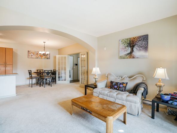 Unit 111 33485 South Fraser Way Abbotsford-21
