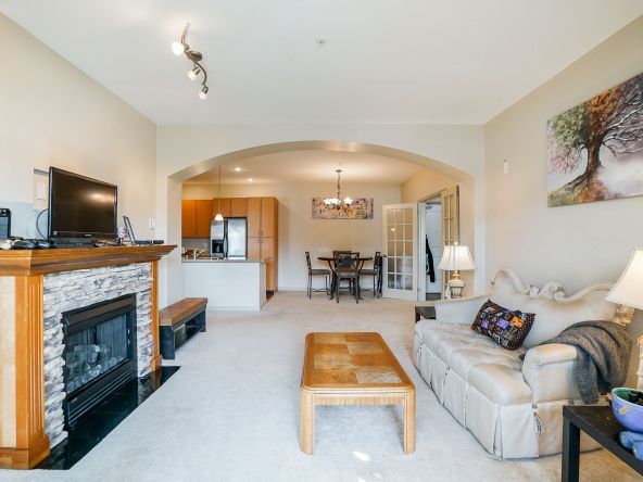 Unit 111 33485 South Fraser Way Abbotsford-20