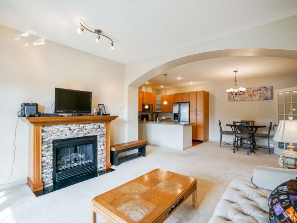 Unit 111 33485 South Fraser Way Abbotsford-19
