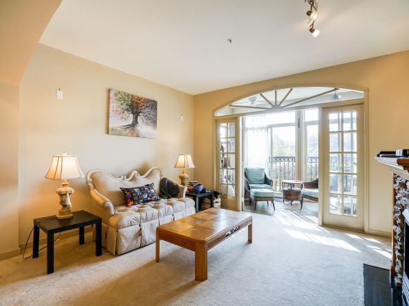 Unit 111 33485 South Fraser Way Abbotsford-18