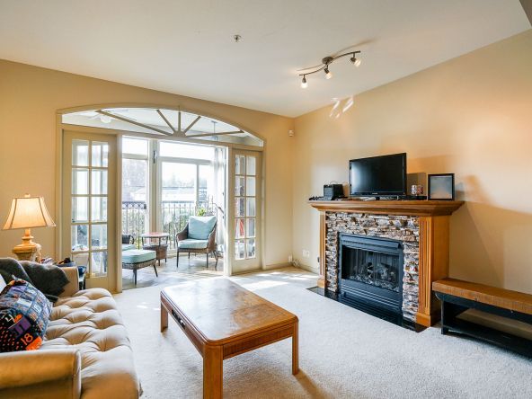 Unit 111 33485 South Fraser Way Abbotsford-17