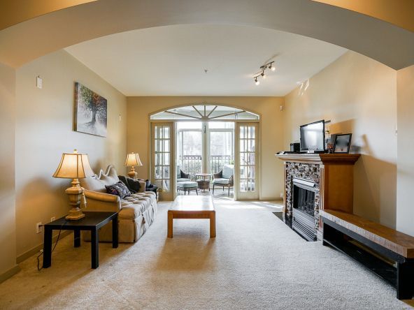 Unit 111 33485 South Fraser Way Abbotsford-16