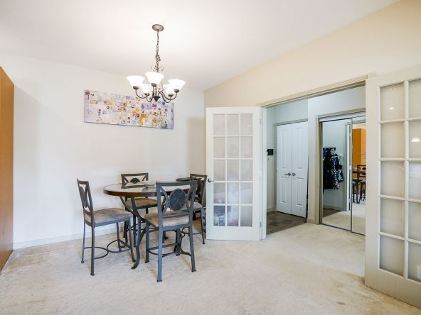 Unit 111 33485 South Fraser Way Abbotsford-15