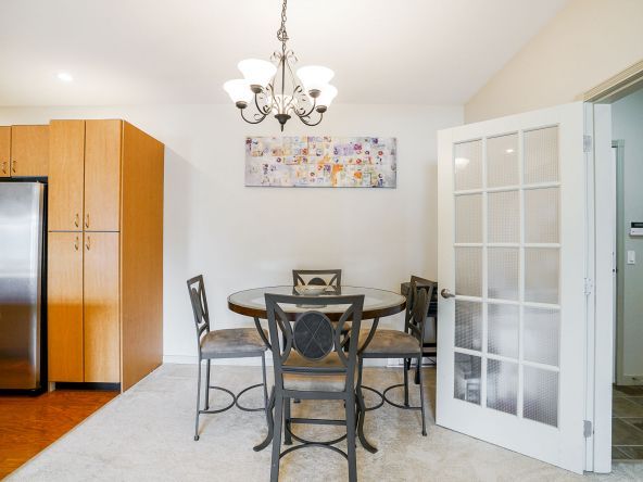 Unit 111 33485 South Fraser Way Abbotsford-14
