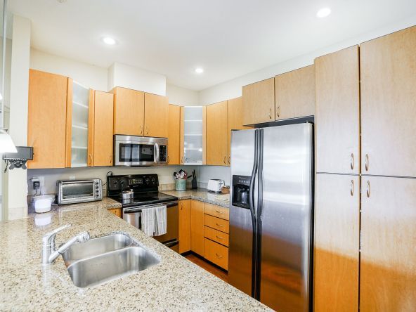 Unit 111 33485 South Fraser Way Abbotsford-12