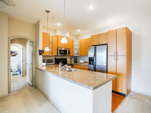 Unit 111 33485 South Fraser Way Abbotsford-9