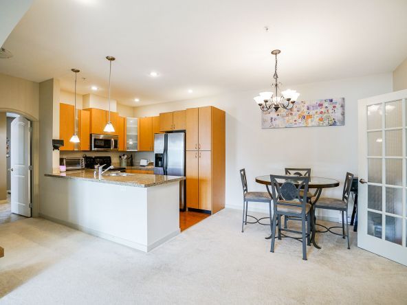 Unit 111 33485 South Fraser Way Abbotsford-8