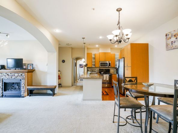 Unit 111 33485 South Fraser Way Abbotsford-7