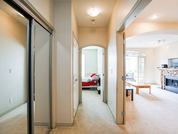 Unit 111 33485 South Fraser Way Abbotsford-6