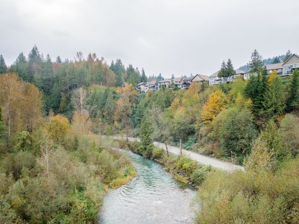 45486 Ariel Place Chilliwack-73