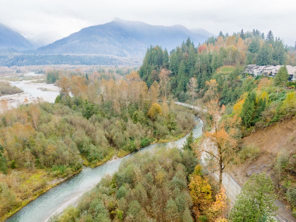 45486 Ariel Place Chilliwack-72