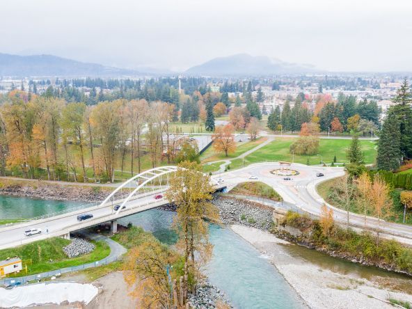 45486 Ariel Place Chilliwack-71