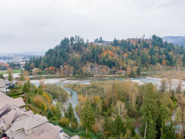 45486 Ariel Place Chilliwack-70