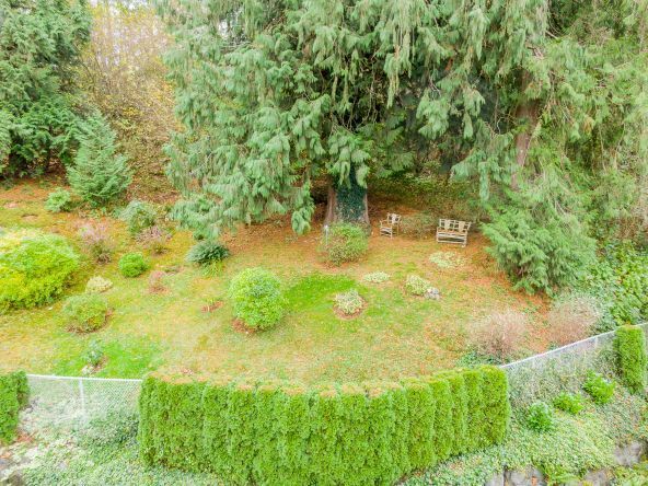 45486 Ariel Place Chilliwack-68