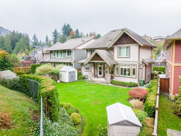 45486 Ariel Place Chilliwack-67