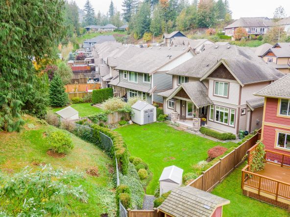 45486 Ariel Place Chilliwack-66