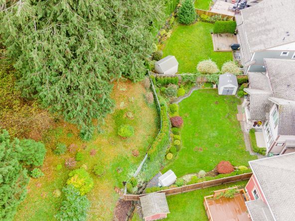 45486 Ariel Place Chilliwack-65