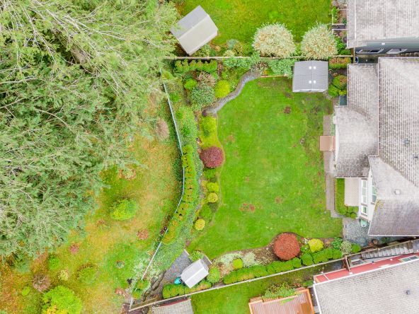 45486 Ariel Place Chilliwack-62
