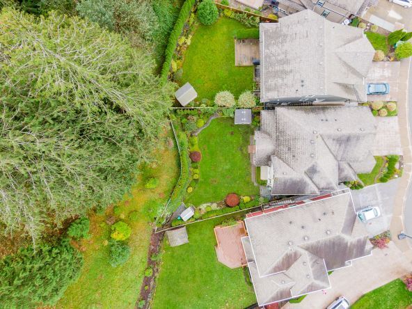 45486 Ariel Place Chilliwack-61