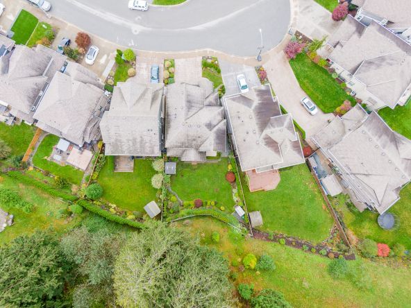 45486 Ariel Place Chilliwack-60