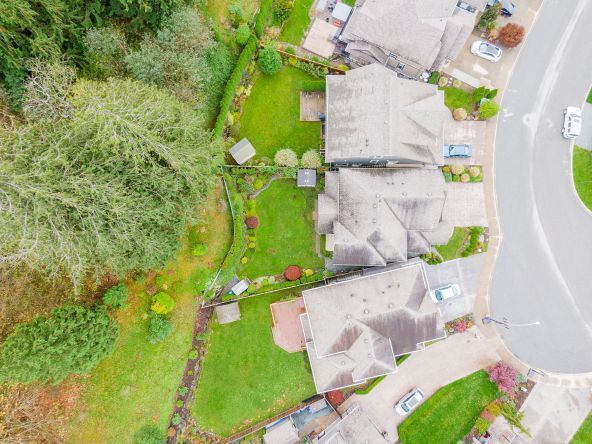 45486 Ariel Place Chilliwack-59