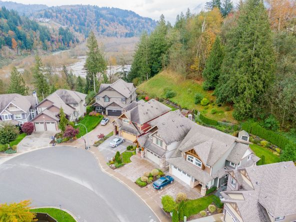 45486 Ariel Place Chilliwack-57