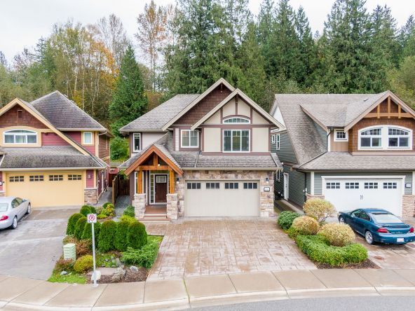 45486 Ariel Place Chilliwack-55