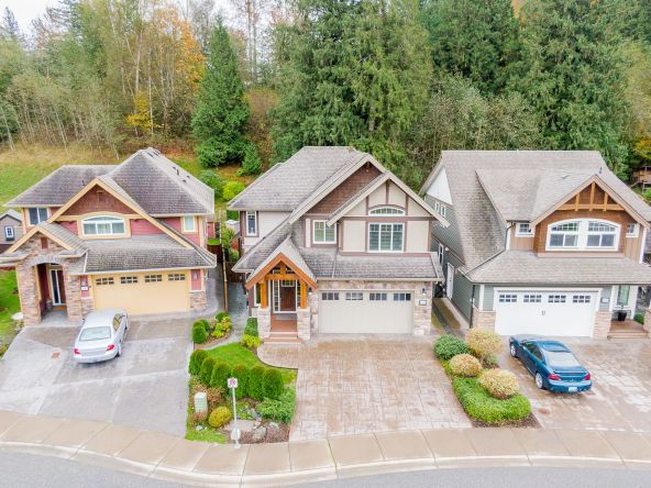 45486 Ariel Place Chilliwack-54
