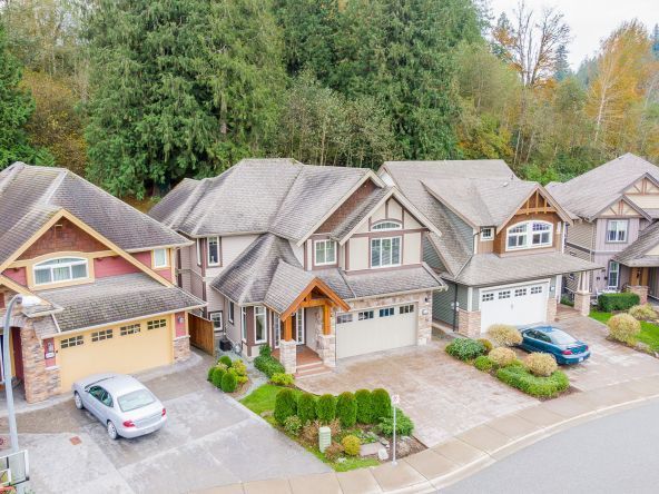 45486 Ariel Place Chilliwack-53