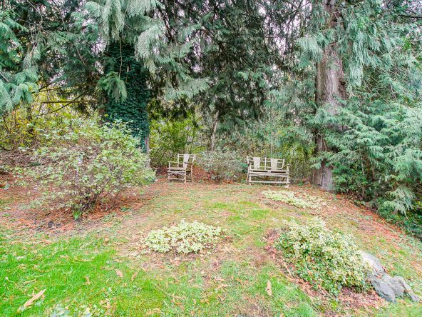 45486 Ariel Place Chilliwack-51