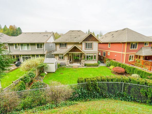 45486 Ariel Place Chilliwack-50