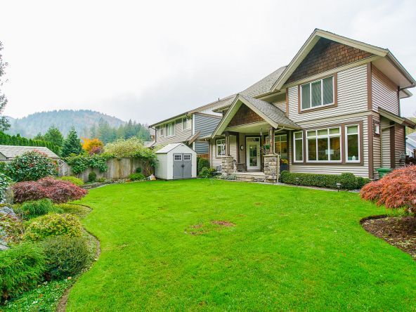 45486 Ariel Place Chilliwack-47
