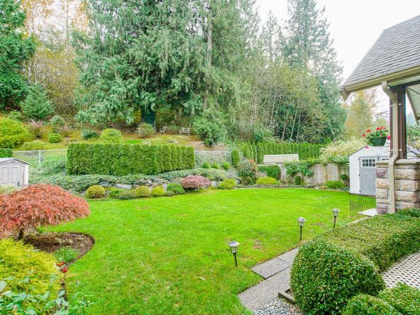 45486 Ariel Place Chilliwack-46