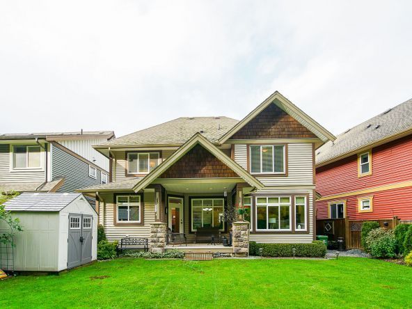 45486 Ariel Place Chilliwack-45