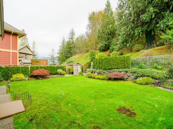 45486 Ariel Place Chilliwack-44