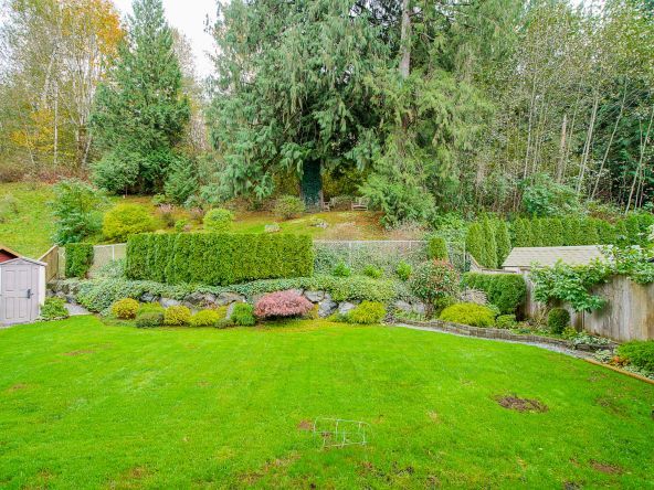 45486 Ariel Place Chilliwack-43