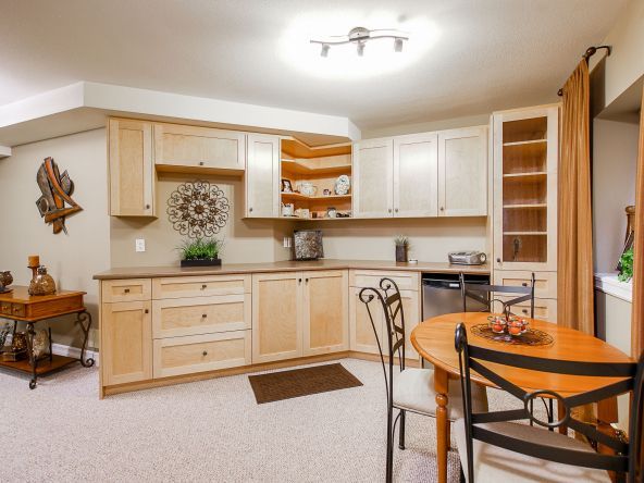 45486 Ariel Place Chilliwack-42