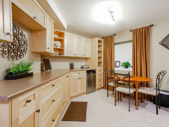 45486 Ariel Place Chilliwack-40